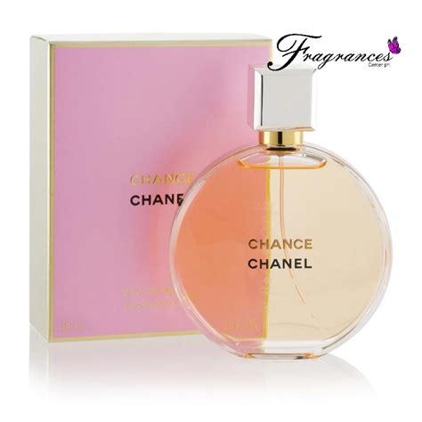 buy chanel chance online|chanel chance sephora.